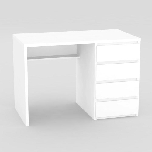 Písací stôl REA PLAY RP-ST-2